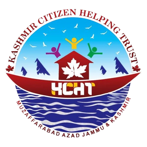 KCHT logo